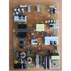 Carte d'alimentation Samsung