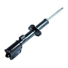 Amortisseur avant pour Chery QQ J002905010