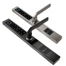 Empreinte digitale Bluetooth TTLock