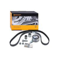 CONTITECH CT1168K1 Kit de distribution Continental 145 Dents