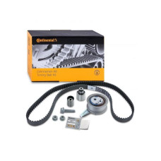 CONTITECH CT1168K1 Kit de distribution Continental 145 Dents