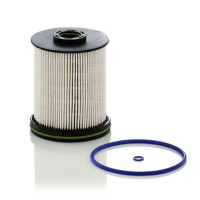 MANN-FILTER Filtre à carburant PU 9012 1 z