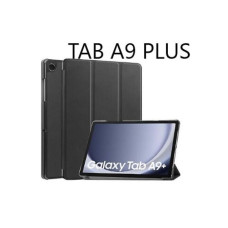 Pochette samsung galaxy tab a9