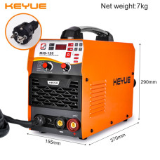 Machine à souder Onduleur KEYUE