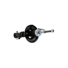 Amortisseur Toyota 46043z