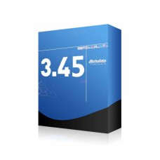 Auto-data 3.45