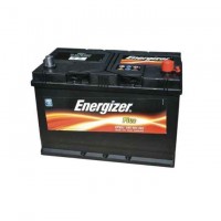 Batterie de voiture Energizer 95Ah 