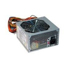 Alimentation ATX