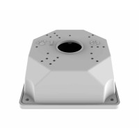 Boite etanche support camera
