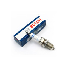 Bosch Bougie d'allumage Ouverture - 16