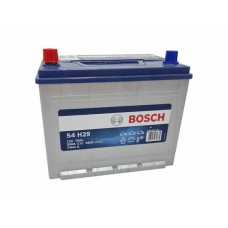 Batterie bosch s4h29 m10 sli 12v 70ah 550a