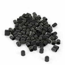 Bouchon de Valve pour Voiture, moto, 05 Pièces