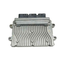 Calculateur SW9664127180 J34P Citroen C3 C2