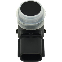 Capteur Stationnement PDC Convient pour Renault 284425707R 28442-5707R Capteur de stationnement PDC