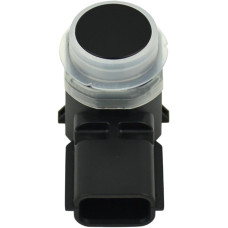 Capteur Stationnement PDC Convient pour Renault 284425707R 28442-5707R Capteur de stationnement PDC