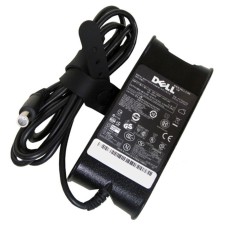 Chargeur Dell Original 19.5V