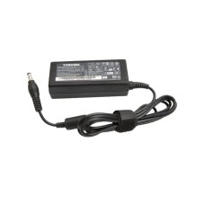 CHARGEUR PC TOSHIBA 15V 5A