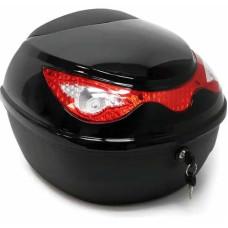 Coffre de moto valise 775 - 60330