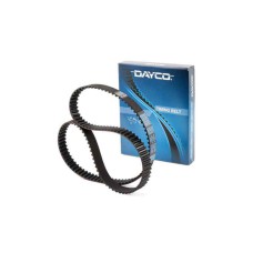DAYCO 94840 Courroie de distribution