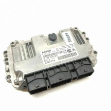 Unité de commande du moteur ECU 307