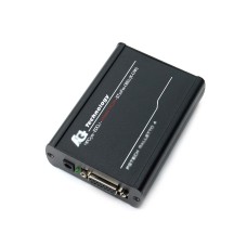 fgtech V54 Galetto 4