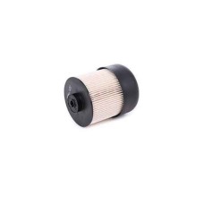 Filtre à carburant OEM 164037803R