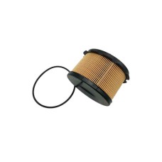 Filtre à carburant OEM 190649 PEUGEOT PARTNER 
