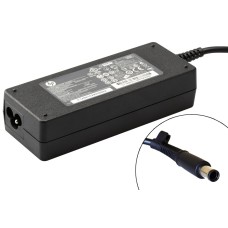 Chargeur pour ordinateur portable HP 19 V