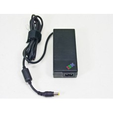 Adaptateur secteur IBM 16v 4.5a