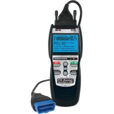 Innova 3130c Diagnostic