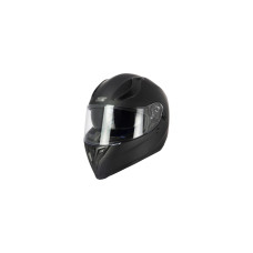 Casque moto Intégral S441 VENGE
