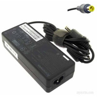 Chargeur Officiel Lenovo Occasion – 65W 20v, 2.25A