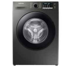 Machine a laver samsung 9 kg eco bubble inox
