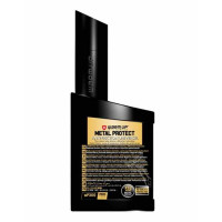 Metal protect antifriction anti-usure protecteur métallique additif auto warm up