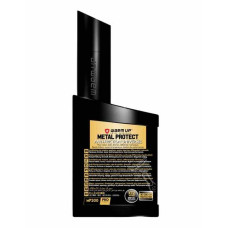 Metal protect antifriction anti-usure protecteur métallique additif auto warm up