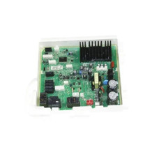Module De Puissance Ref DC92-00531A Pour LAVE LINGE SAMSUNG