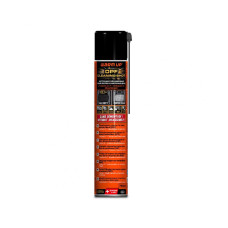 Nettoyant FAP Nettoyage sans démontage 750 ml Warm Up DCS750 maroc