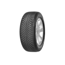 Pneu GOODYEAR 5452000660114 - 165-70R14 81T