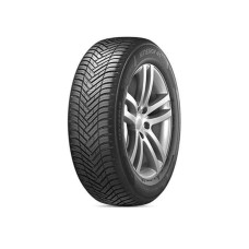 Pneu HANKOOK - H750 XL - 205-55R16 94V