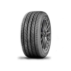 PNEU HANKOOK OPTIMO K715 165 80R13 87R XL