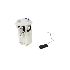 Pompe a carburant 44005z dacia renault