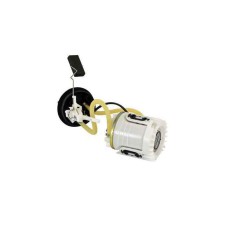 Pompe a carburant 44019Z vw