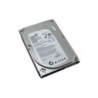 Disque Dur caméra surveillance HDD Pour DVR et PC Bureau Vidéosurveillance