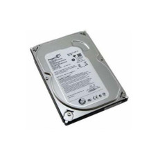 Disque Dur caméra surveillance HDD Pour DVR et PC Bureau Vidéosurveillance