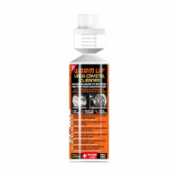 Anti cristallisant et nettoyant injecteur Adblue 250ml Warm Up