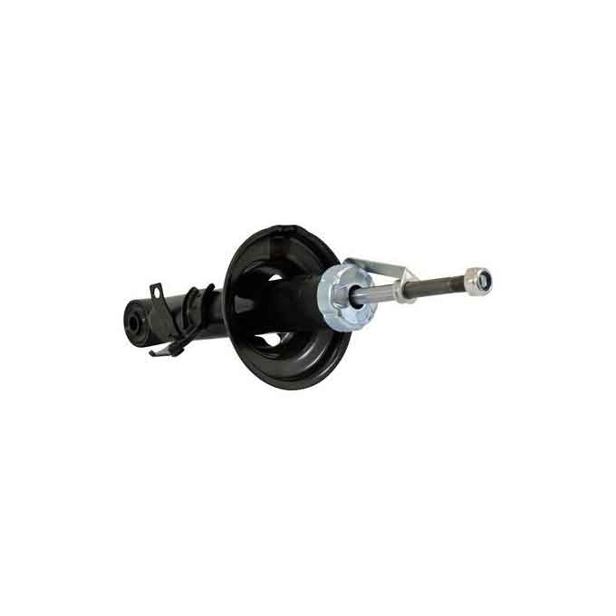Amortisseur Toyota 46043z -Direction & Suspension