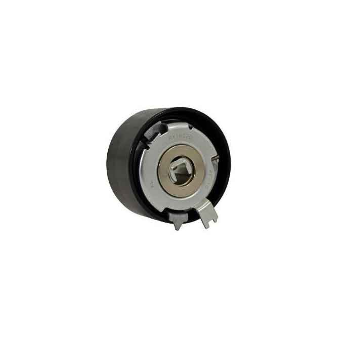 Galet rx16020 dacia nissan renault -Pièces moteur