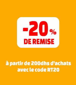 Bonus coupon
